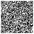 QR code with Great Rivers Wireless contacts