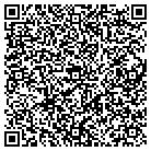 QR code with Wisconsin Construction Spec contacts