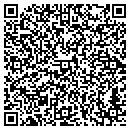 QR code with Pendleton Pawn contacts