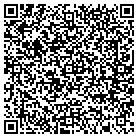 QR code with DLS Quality Carpentry contacts