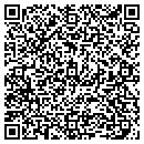 QR code with Kents Auto Service contacts