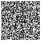 QR code with Precision American Cycles contacts