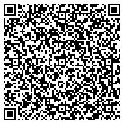 QR code with California Punch & Die LLC contacts