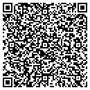 QR code with Gsi Inc contacts