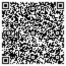QR code with Springwater Farms contacts
