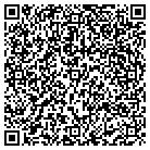 QR code with First Choice Talent & Modeling contacts