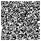 QR code with West Side Park Maintenance contacts
