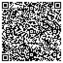 QR code with Rileys Tree Tech contacts