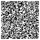 QR code with Verlo Mattress Factory Stores contacts