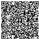 QR code with Talent Key Group contacts
