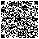QR code with Advanced Closet Systems contacts