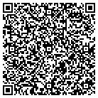 QR code with City News & Video Store Inc contacts