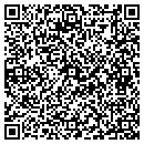 QR code with Michael Medich MD contacts