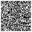 QR code with Four Corners Service contacts