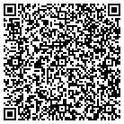 QR code with Red Cedar Construction contacts
