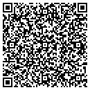 QR code with Mvps Sports Bar contacts