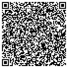 QR code with Anderson Drapery and Blinds contacts