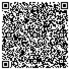 QR code with Opennet Instruments LLC contacts