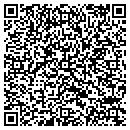 QR code with Bernerd Ford contacts