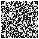 QR code with Cousins Subs contacts
