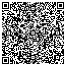 QR code with Marcus Corp contacts