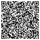 QR code with Eastbay Inc contacts