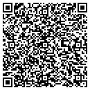 QR code with Neff Julianne contacts