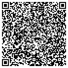 QR code with Cedar Creek Mortgage contacts