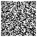 QR code with Anderson Rock & Lime contacts
