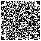 QR code with Kerber Eck & Braeckel LLP contacts