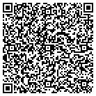 QR code with Williams Brothers Pipeline Co contacts