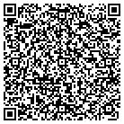 QR code with Seasonal Merchandise Co Inc contacts