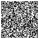 QR code with Color Guard contacts