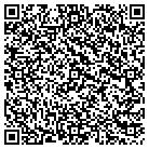 QR code with Lorenzen Heating & Coolin contacts