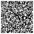 QR code with Dentice Properties contacts