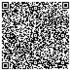 QR code with Mequon Christian Daycare Center contacts