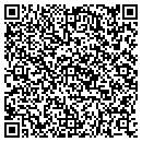 QR code with St Francis Inn contacts