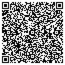 QR code with Paul John contacts