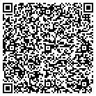 QR code with Childrens World Learning Center contacts