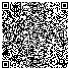 QR code with Rocklake Paint & Repair contacts