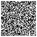 QR code with Department of English contacts