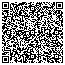 QR code with Max Impact contacts
