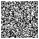 QR code with Cornerstone contacts