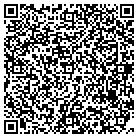 QR code with John Andre Excavating contacts