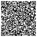 QR code with Renegade Classics contacts