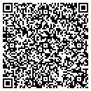 QR code with Winters Group contacts