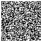 QR code with Danceart Centers By Melisa contacts