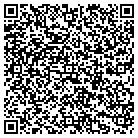 QR code with American Sports Autorities Inc contacts