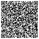 QR code with Steven Topp Construction contacts