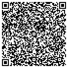 QR code with Pine View Seventh-Day Elem contacts